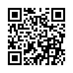 w(☆o◎)w
のQRコード