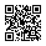 ｸﾞｷｯΣ┏(_Д_lll┏)┓)))
のQRコード