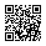 え━━(*´д`*)━━!!
のQRコード