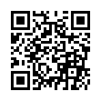 工工エエｪｪ( ｀･ω･´)( ｀･ω･´)ｪｪエエ工工
のQRコード