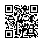 Σ(-□-｀lll)
のQRコード