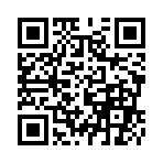 ΣΣ(pД`;驚｡o(ｴｯ!?)
のQRコード