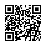 (((;ﾟД ﾟ)))
のQRコード