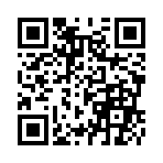 Σ(-∀-；)Σ(-∀-；)Σ(-∀-；)
のQRコード