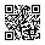 工エｴェｪ(･Д･｀*)(*´･д･)(*´･д･｀*)ｪェｴエ工
のQRコード