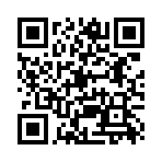 工ｴｴｪ工ｴｴｪ(●´ё｀)ｪｴｴ工ｪｴｴ工
のQRコード