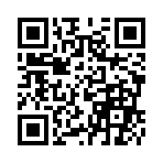 ∑σ(０д０lll)
のQRコード