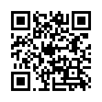 Σ(艸・∀・)ｪｪｴｴｴｴ工━!!
のQRコード