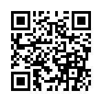 d(*´・з・`)φｽ⊃〃ｽ≠〃儿
のQRコード