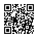 工ｴｴｪｪー!!(´･Д･`|･∀･`)っ|)ｪｪｴｴ工ー!!
のQRコード