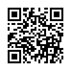 (P´’ω“q)…ぅぅぅｯｯ
のQRコード