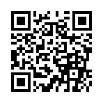 ぅる(｡iωi｀｡)ぅる
のQRコード