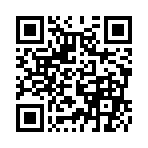 (σT∧Ｔ)ヒック･･
のQRコード