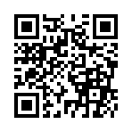 (⊃ω・｀｡)ｼｸｼｸil||li
のQRコード