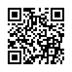 ･ﾟ･(つc_Ф).+ﾟ*｡:ﾟ+
のQRコード