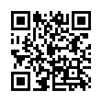 泣||´Å｀)･ﾟ･ｩｪｰﾝ
のQRコード