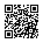 涙ｶﾞﾟ+(o｡pvq｡o)+ﾟｱﾌﾚﾙ
のQRコード