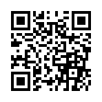 ヮｧｧｧ｡ﾟ.o(p’Д｀q)o.ﾟ｡ｧｧｧﾝ
のQRコード