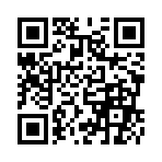 (っω･｀o)ｸﾞｽﾝ
のQRコード