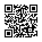 o(｡TдT｡)oﾂﾗｲｮ…
のQRコード