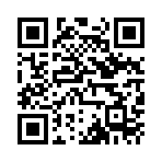 o(T◇T)oｵｪｪーﾝ
のQRコード