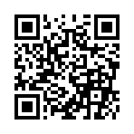 【泣】´Å｀)ﾟo｡ｩｪｰﾝ
のQRコード