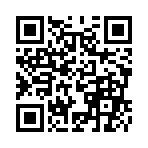 わ━─━─━(´；Д；｀)━─━─━ん
のQRコード