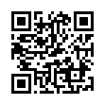 [壁]ｮω’｡`)ぅりゅ…
のQRコード