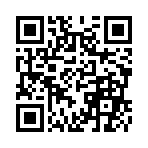 壁|ｮΩÅΩ)･ﾟ･ｿﾝﾅ
のQRコード