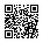 [壁]ｮω’｡`)ぅりゅ…
のQRコード