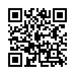 【男泣き】･｀σω･´)･ﾟ･
のQRコード