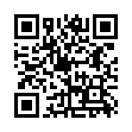 ･ﾟ･(つc_Ф).+ﾟ*｡:ﾟ+
のQRコード