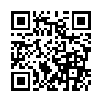 【泣】´Å｀)ﾟo｡ｩｪｰﾝ
のQRコード