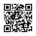 (il|´∩Д｀。)・・ｸﾞｽﾝ
のQRコード