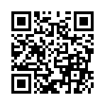 ウヮ━━━･ﾟ･(；Дヽ○)━━━ﾝ
のQRコード