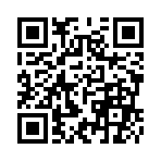 (´つ因；`) ヾｸﾞｽｯ
のQRコード