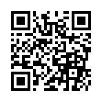 【泣】´Å｀)ﾟo｡ｩｪｰﾝ
のQRコード