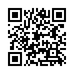 ﾋﾄﾞｲｮ―｡ﾟ(ﾟっд´ﾟ)ﾟ｡―ｯｯ!!!!
のQRコード