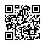 ﾋﾞｴｴｪｪ｡ﾟ(｡ﾉωヽ｡)ﾟ｡ｪｪｴｴﾝ!!!
のQRコード