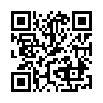 (pдq｀｡)ぅぇｯ…
のQRコード