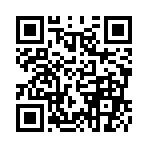 ﾟ｡(ﾉдΩ))号泣
のQRコード