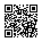 o(T◇T)oｵｪｪーﾝ
のQRコード