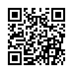 ﾟ+｡:.ﾟ(´Д｀●)ﾟ.:｡+ﾟ ｳﾞｱｰ
のQRコード