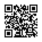 ﾉｪ･`)･･･ぅぅぅっ・・
のQRコード