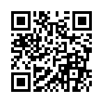 ぅゎwww･ﾟ･(★´TдT)･ﾟ･wwwん
のQRコード