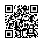 ﾋﾄﾞｲｮ―｡ﾟ(ﾟっд´ﾟ)ﾟ｡―ｯｯ!!!!
のQRコード