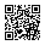 ｼｭﾝq(T-Tq)(pT-T)pｼｭﾝ
のQRコード