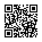 机|pq・エ・｀)ﾓｼﾞﾓｼﾞ　|椅子|Pq・エ・｀)ﾓｼﾞﾓｼﾞ
のQRコード