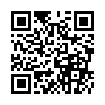 惚･:*(〃Д〃人)*:･惚
のQRコード