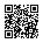 (w-Å-w)ゞﾃﾚｯ
のQRコード